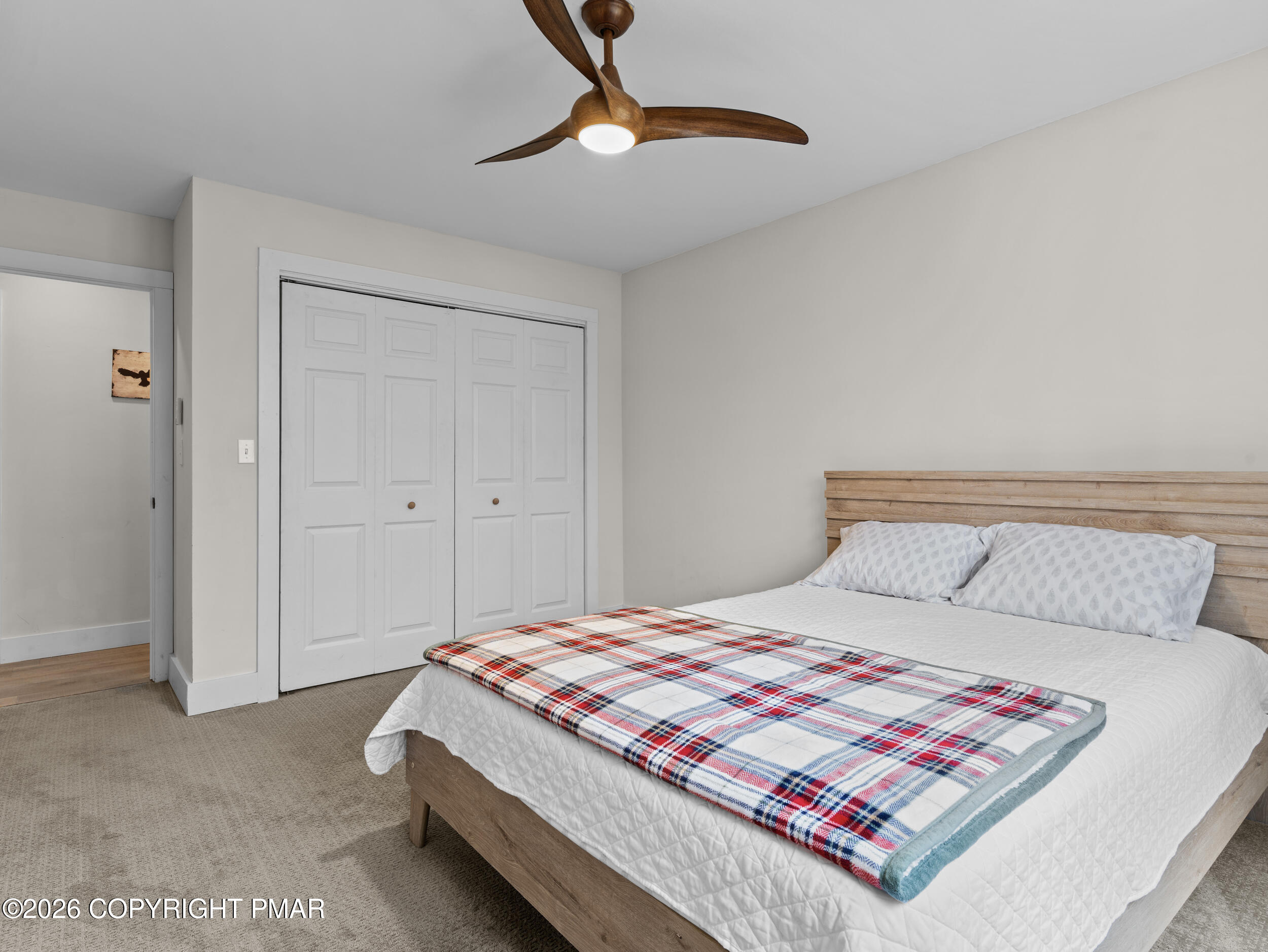109 Luton Court Bushkill, PA 18324 - Photo 59 of 84 55_109 luton court -53