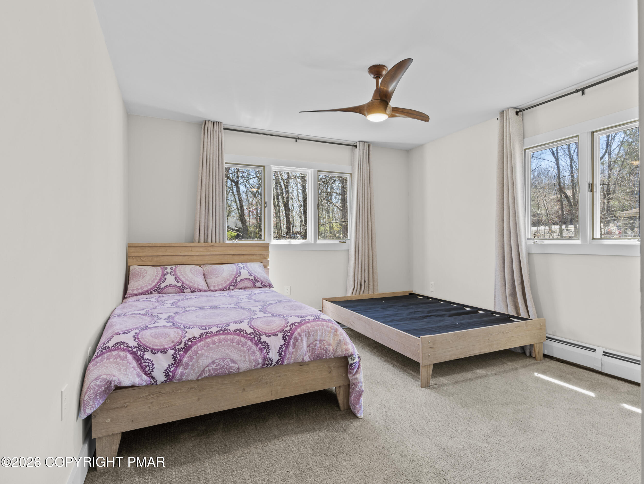 109 Luton Court Bushkill, PA 18324 - Photo 60 of 84 56_109 luton court -54