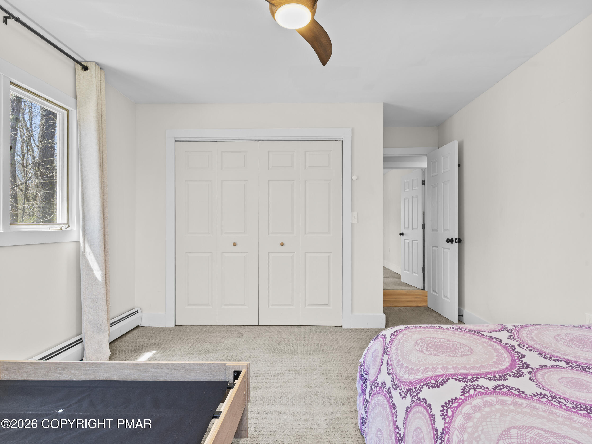 109 Luton Court Bushkill, PA 18324 - Photo 61 of 84 57_109 luton court -55