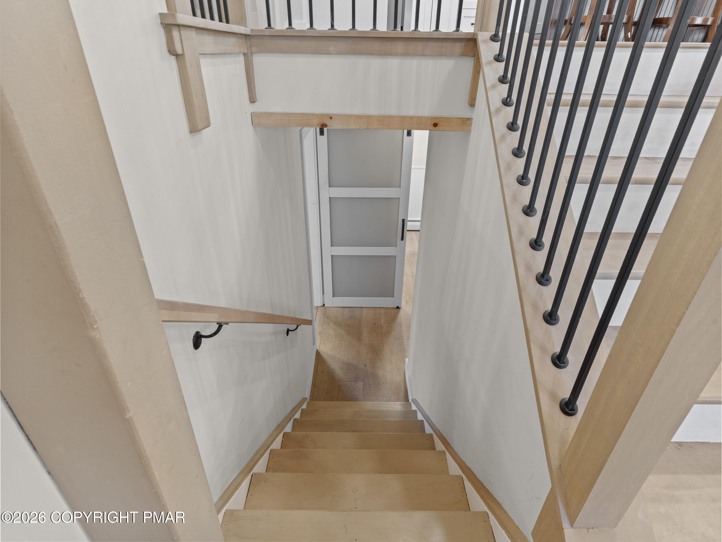109 Luton Court Bushkill, PA 18324 - Photo 62 of 84 63_109 luton court -61