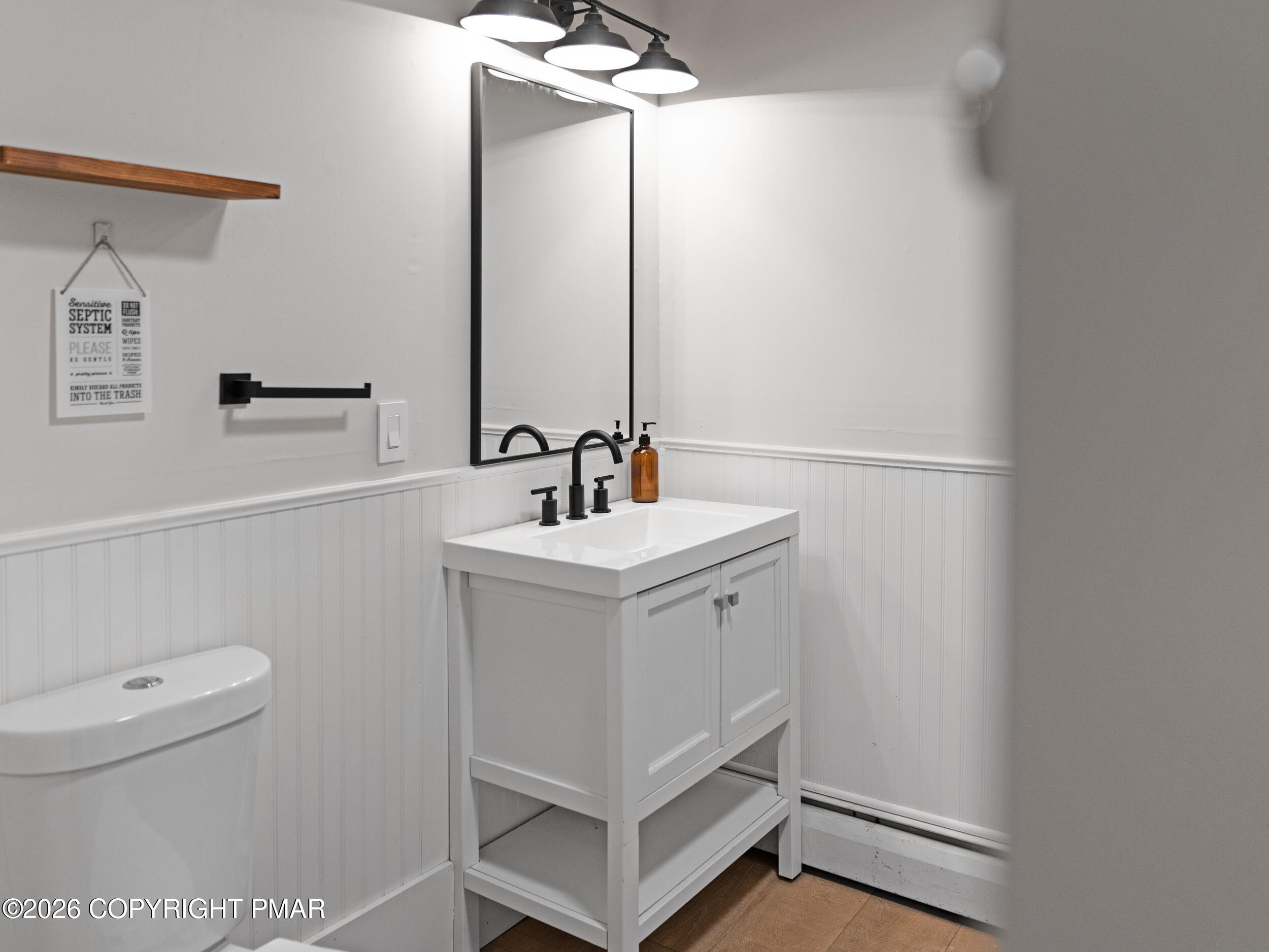 109 Luton Court Bushkill, PA 18324 - Photo 64 of 84 83_109 luton court -81
