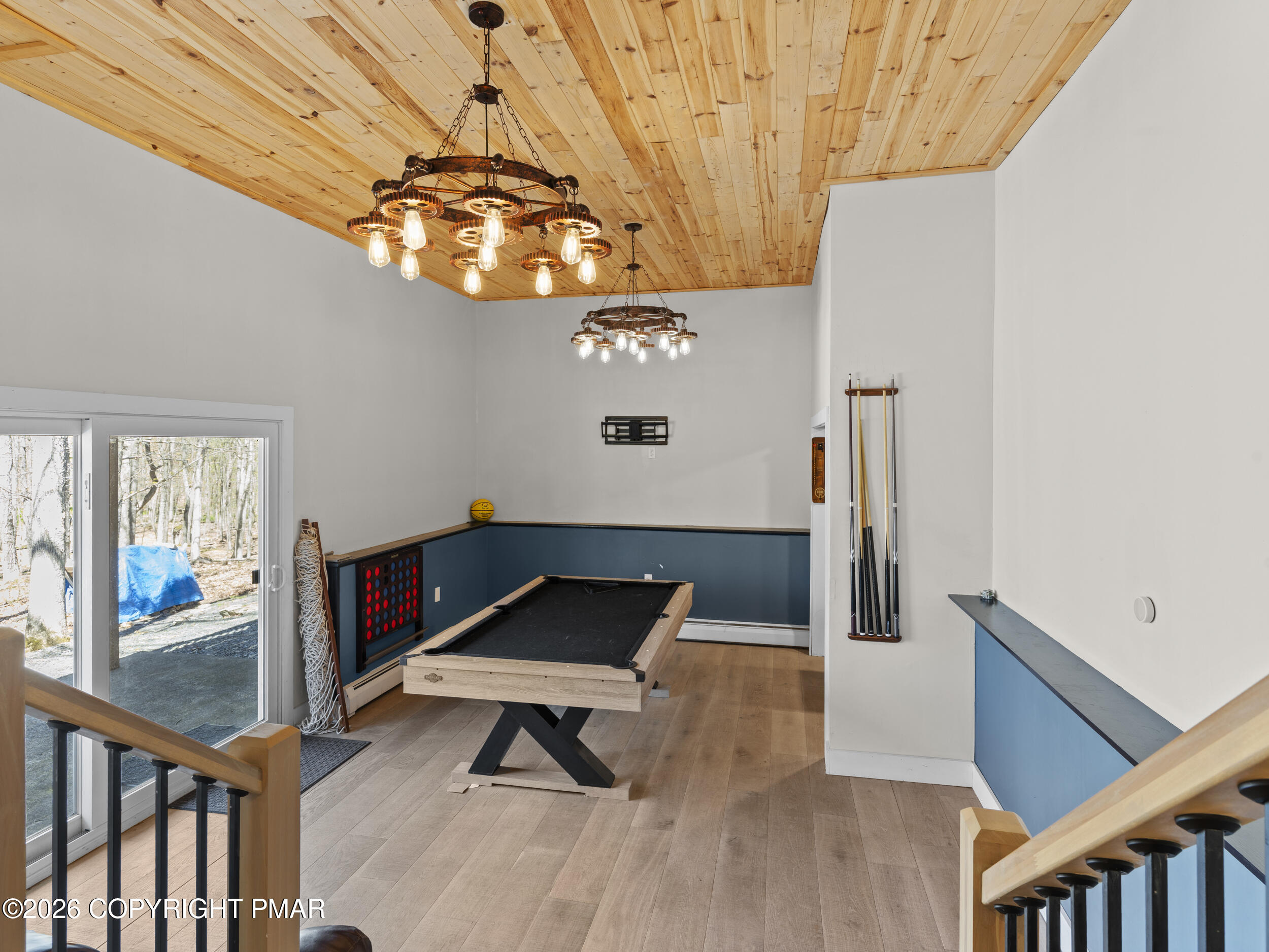 109 Luton Court Bushkill, PA 18324 - Photo 66 of 84 70_109 luton court -68