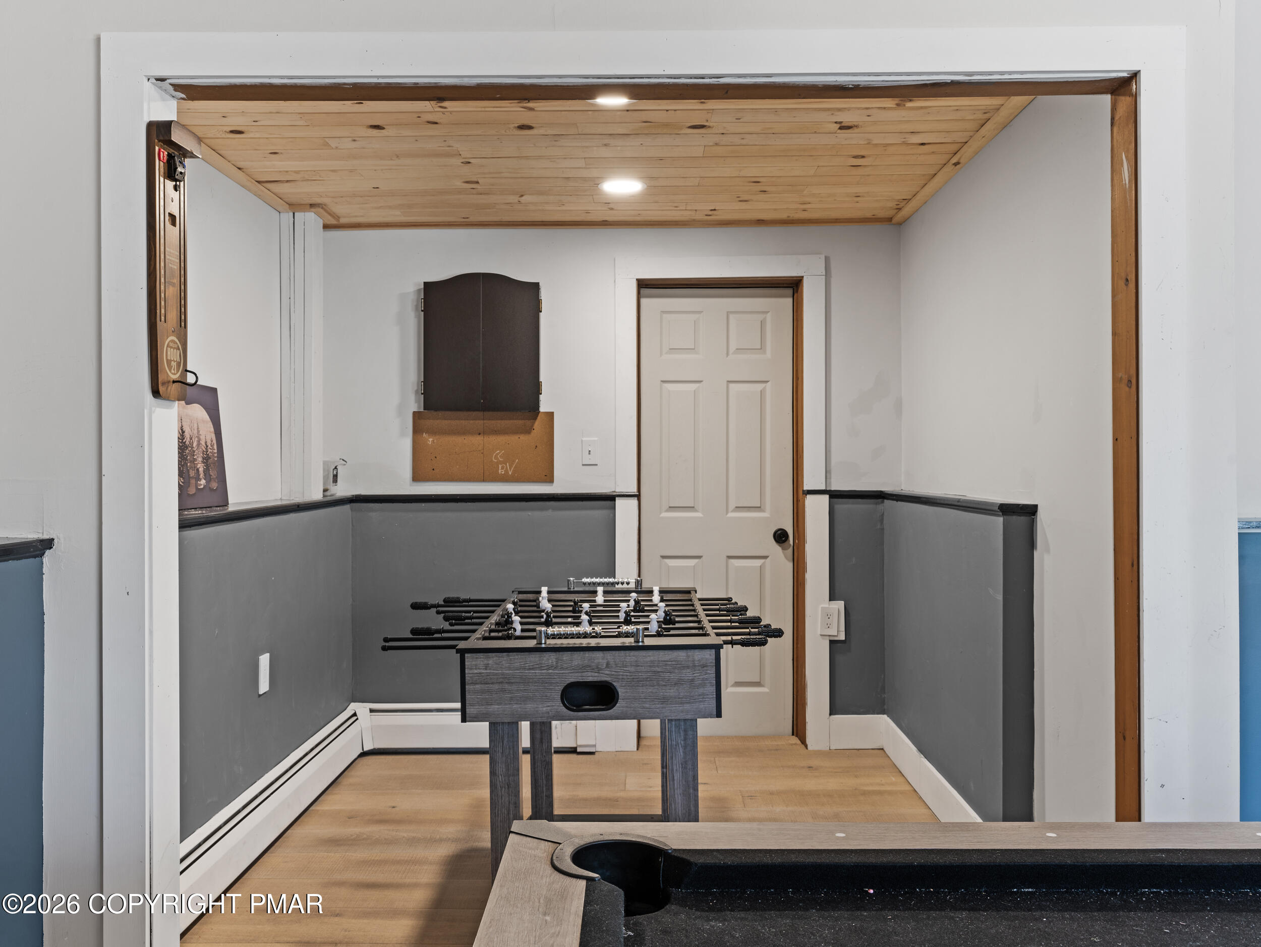 109 Luton Court Bushkill, PA 18324 - Photo 68 of 84 72_109 luton court -70