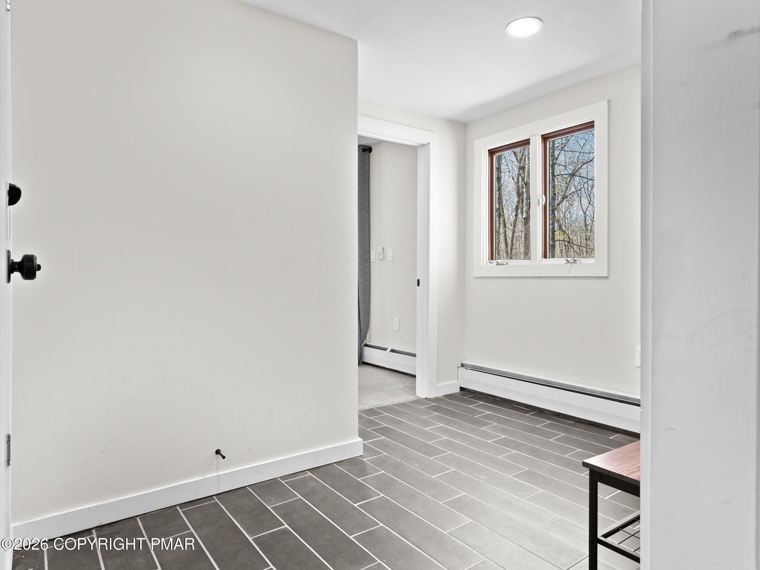 109 Luton Court Bushkill, PA 18324 - Photo 71 of 84 65_109 luton court -63