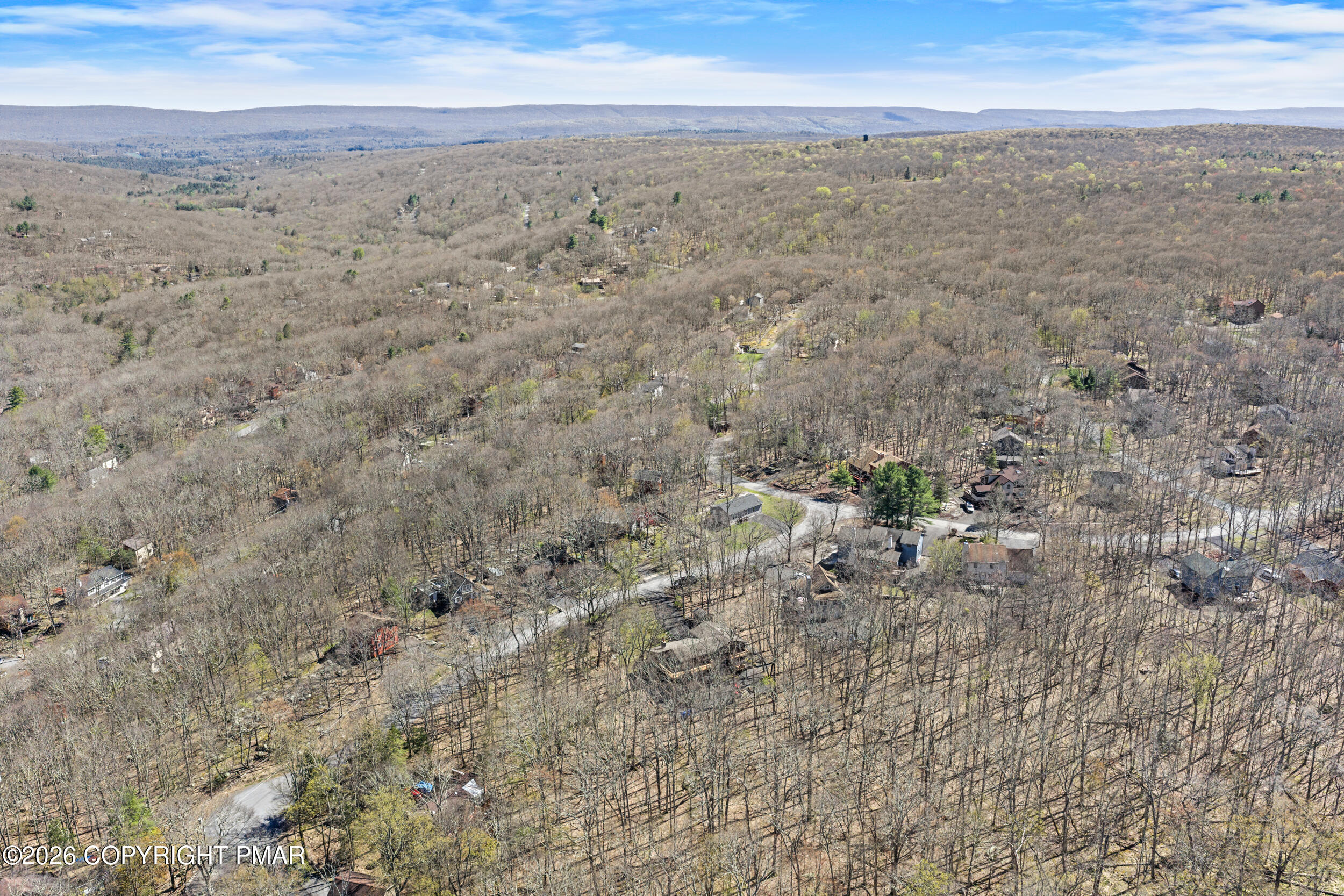 109 Luton Court Bushkill, PA 18324 - Photo 79 of 84 33_109 luton court -