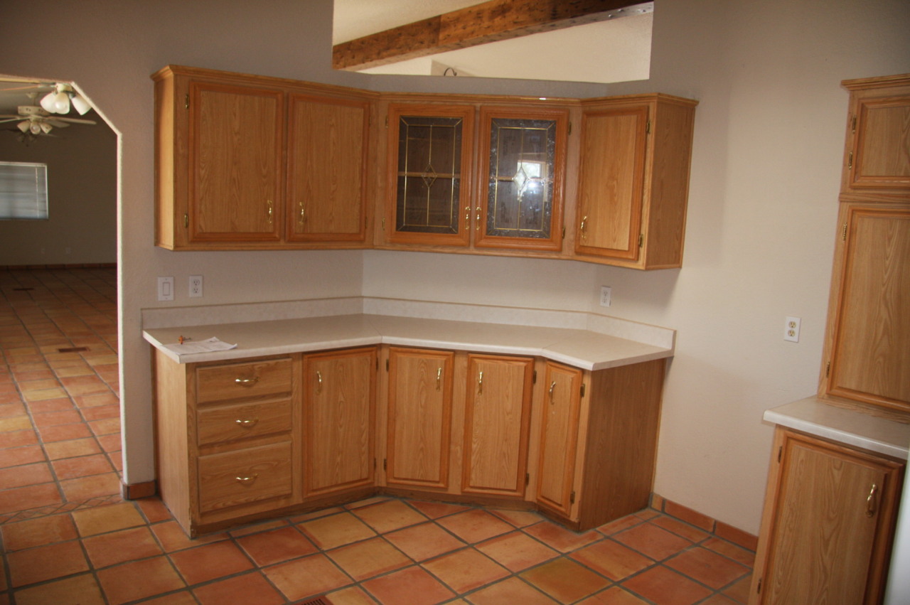 1521 West Joy Ranch Road Phoenix, AZ 85086 - Photo 5 of 15 kitchen2