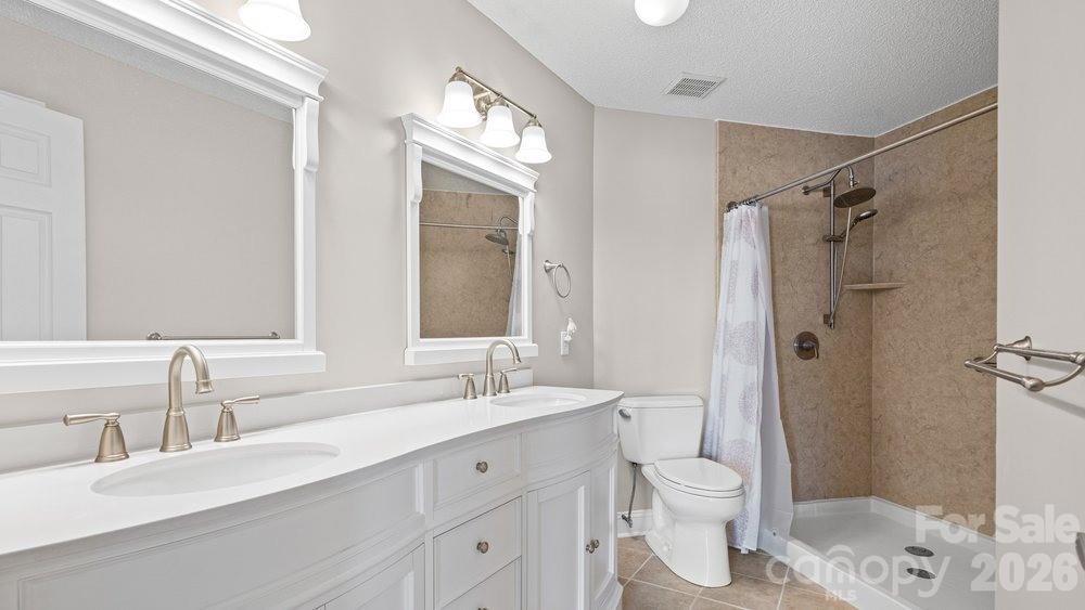 1338 Torrence Circle, Unit 29 Davidson, NC 28036 - Photo 26 of 36