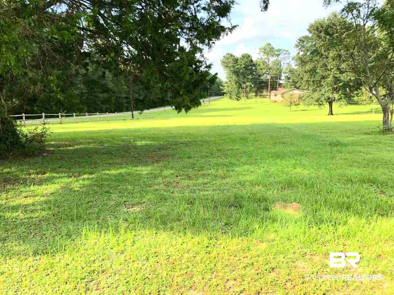 47500 Phillipsville Road Bay Minette, AL 36507 - Photo 21 of 21 Gallery Image 21