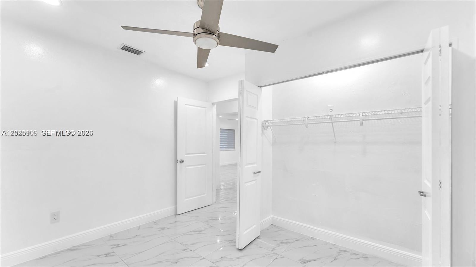 3375 Southwest 1st Street Miami, FL 33135 - Photo 20 of 57