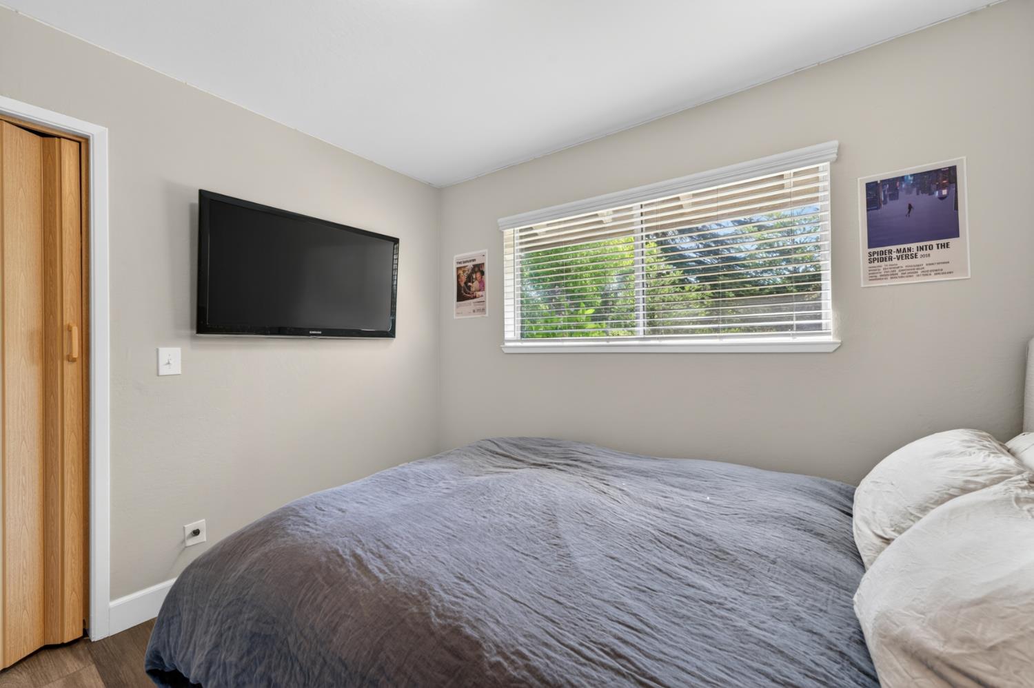 6845 Auburn Folsom Road Granite Bay, CA 95746 - Photo 24 of 40