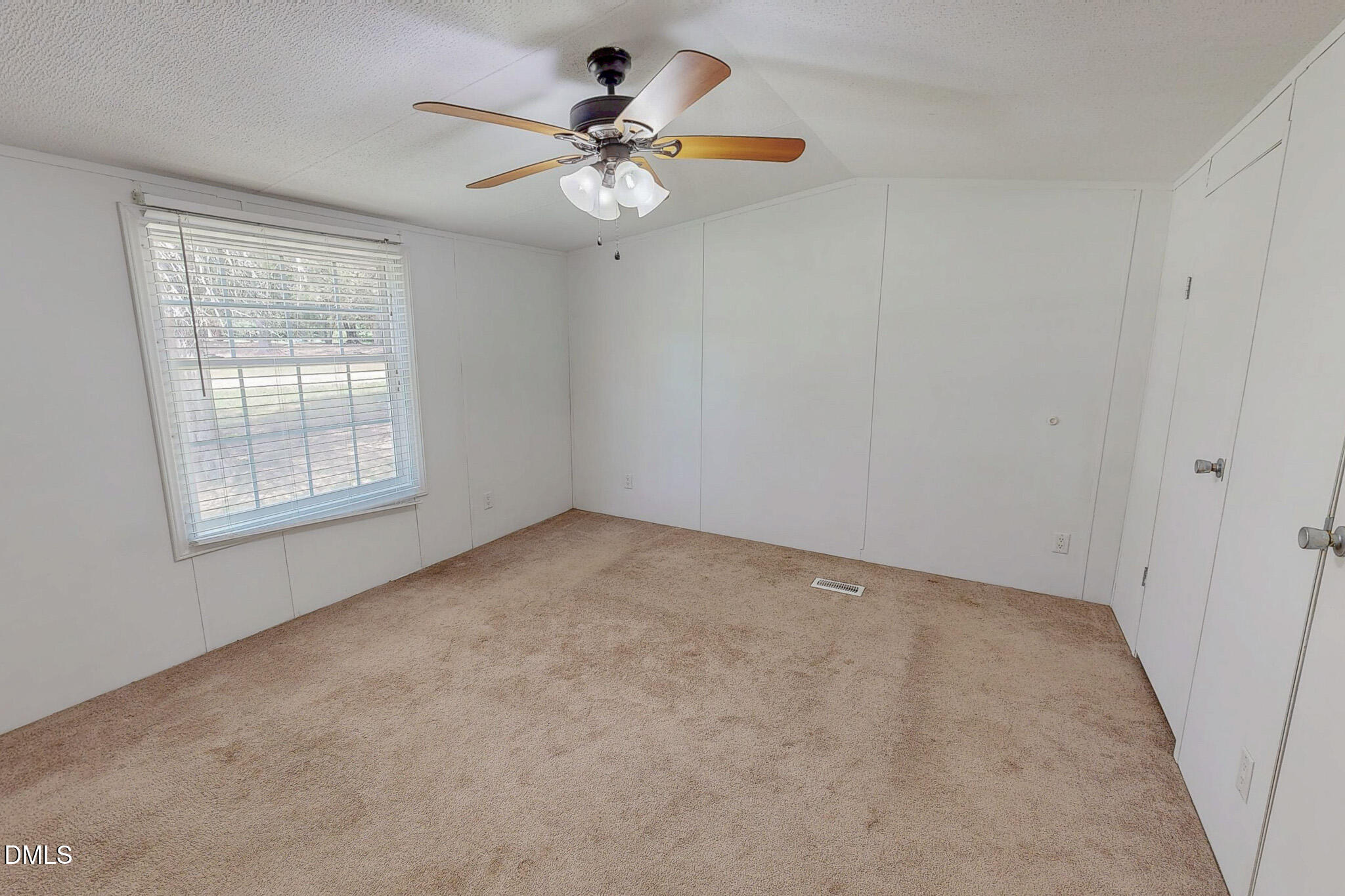 32 Everett Avenue Roxboro, NC 27574 - Photo 12 of 33 12