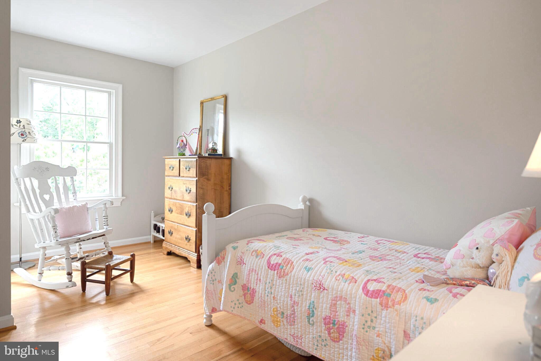 13111 Springdale Estates Road Clifton, VA 20124 - Photo 48 of 109 Sun-filled and bright