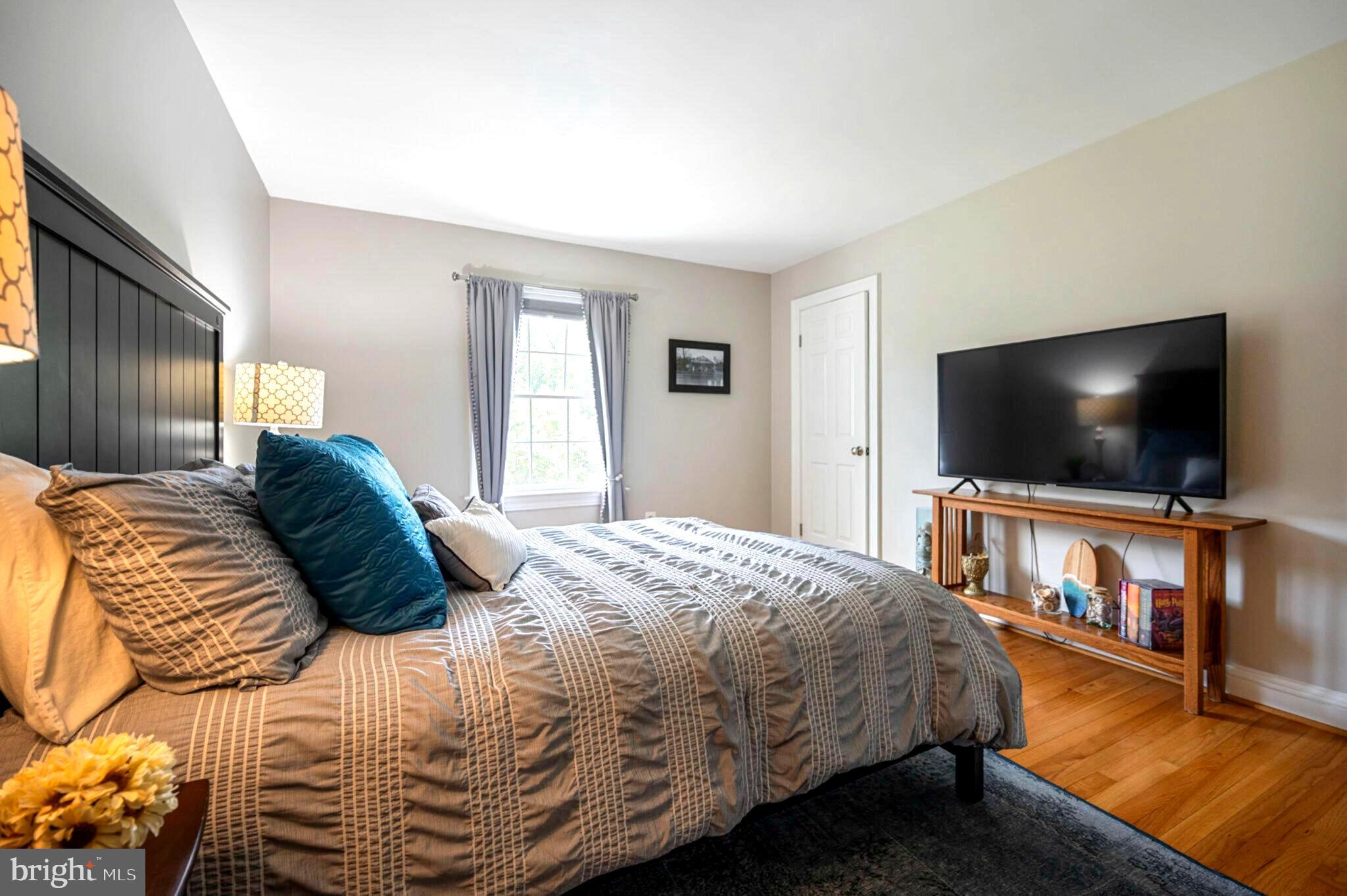 13111 Springdale Estates Road Clifton, VA 20124 - Photo 50 of 109 Sweet Dreams!