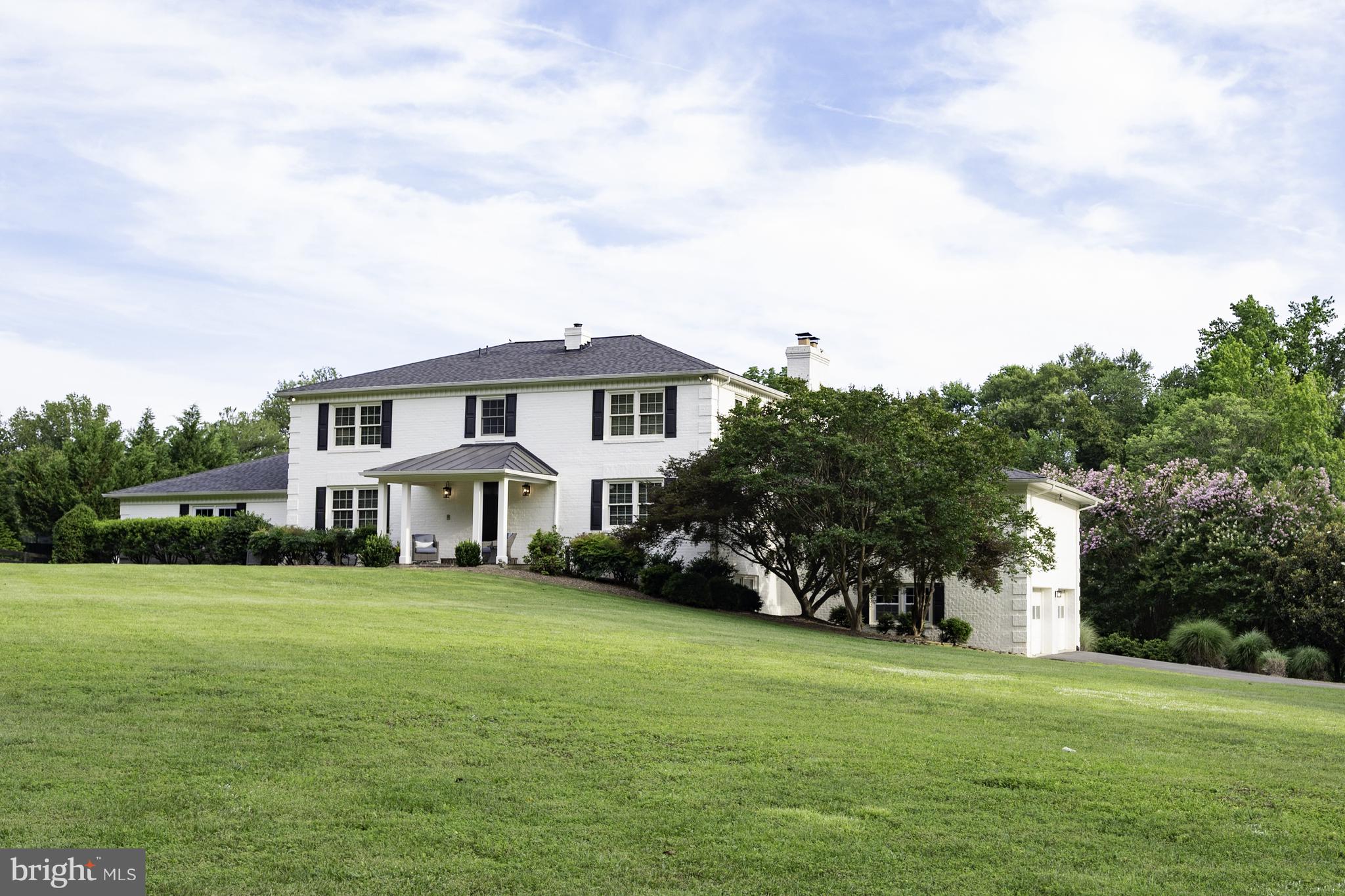 13111 Springdale Estates Road Clifton, VA 20124 - Photo 6 of 109