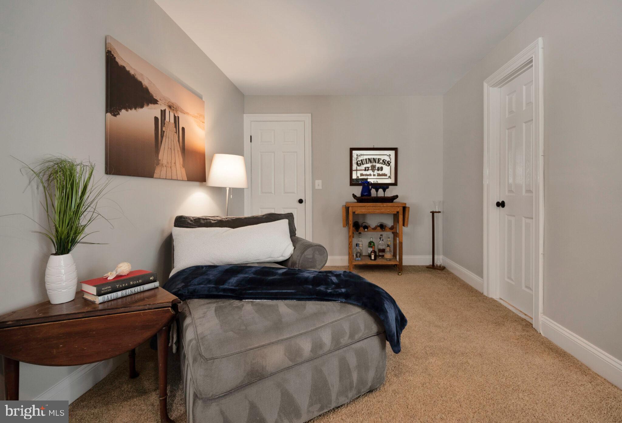 13111 Springdale Estates Road Clifton, VA 20124 - Photo 62 of 109 Just chill