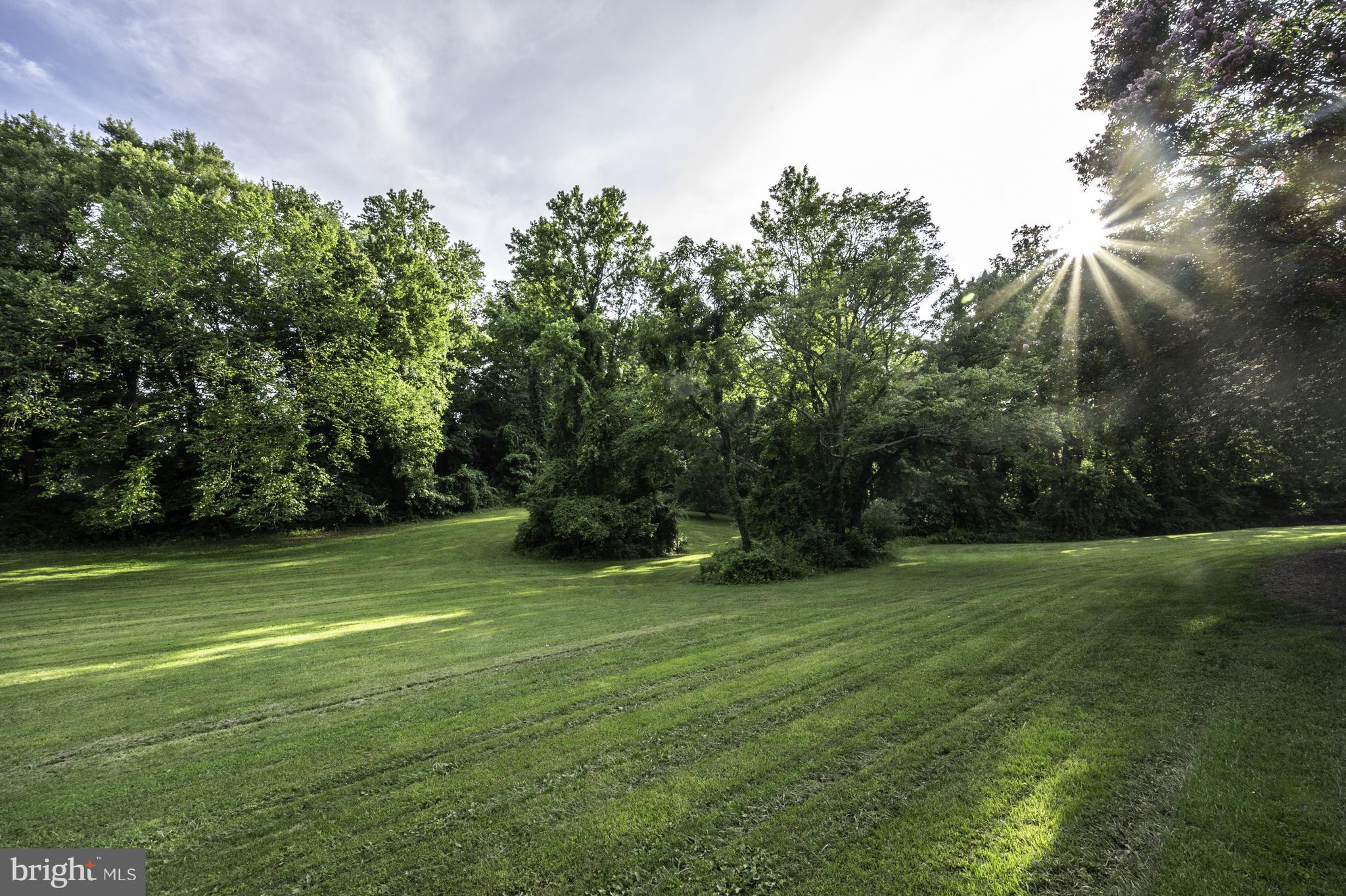 13111 Springdale Estates Road Clifton, VA 20124 - Photo 80 of 109 Back 90