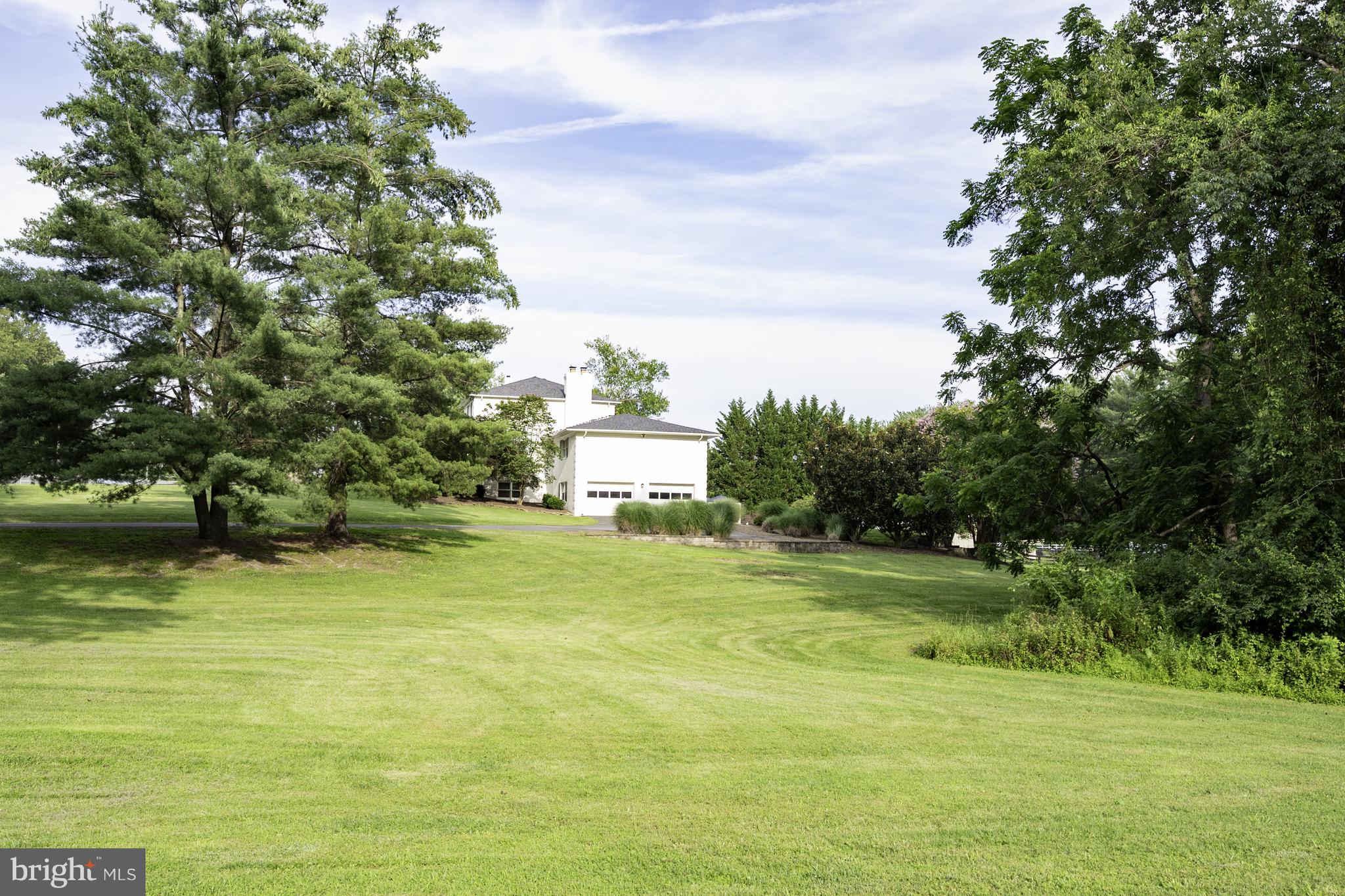 13111 Springdale Estates Road Clifton, VA 20124 - Photo 86 of 109