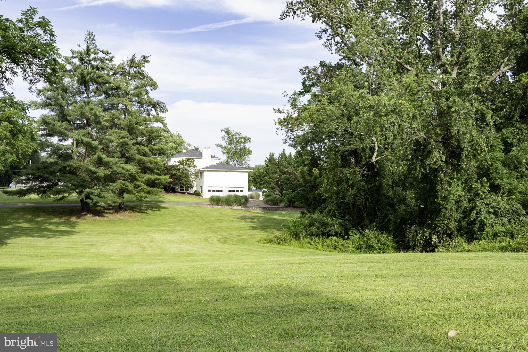 13111 Springdale Estates Road Clifton, VA 20124 - Photo 87 of 109