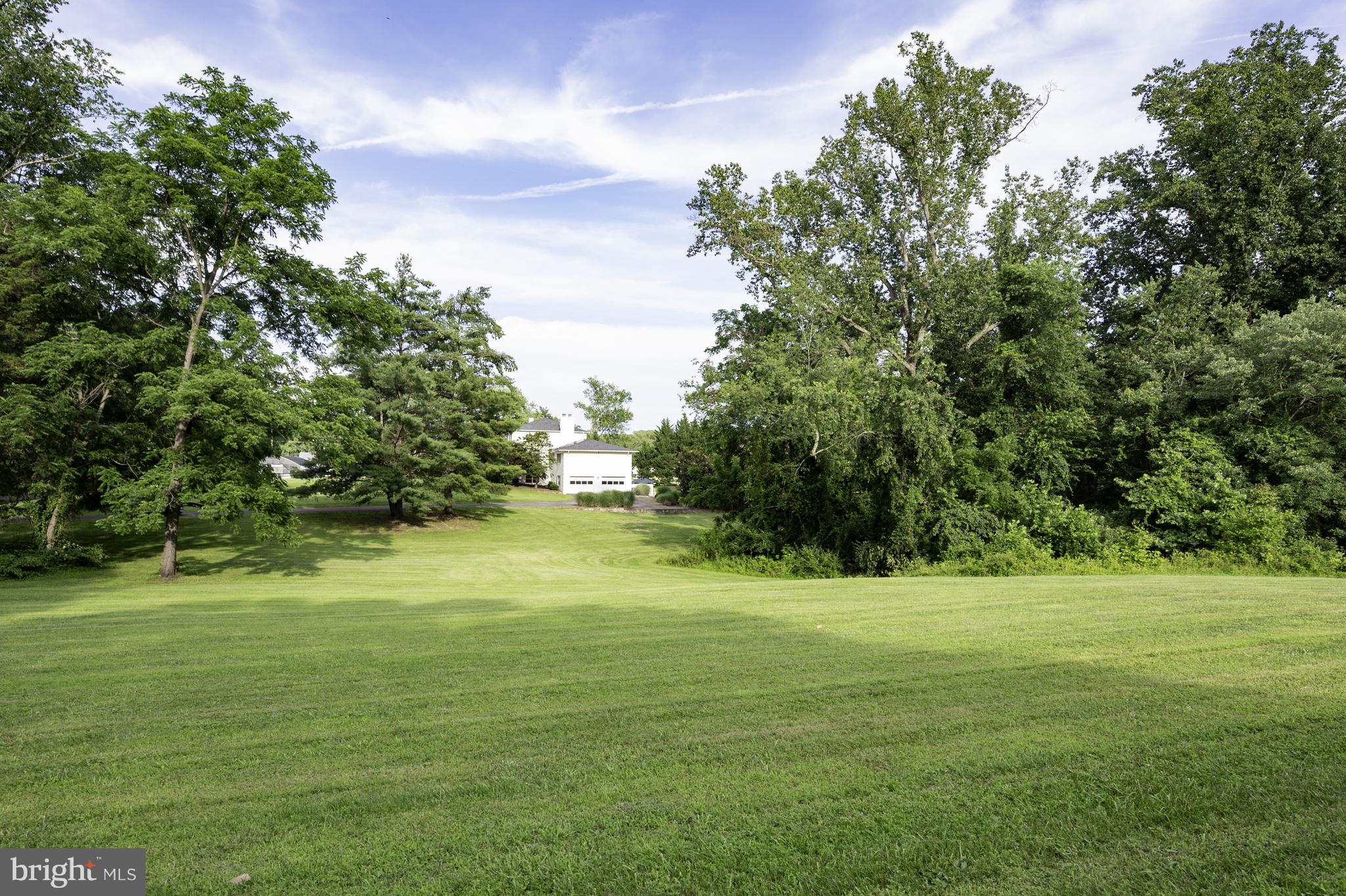 13111 Springdale Estates Road Clifton, VA 20124 - Photo 88 of 109
