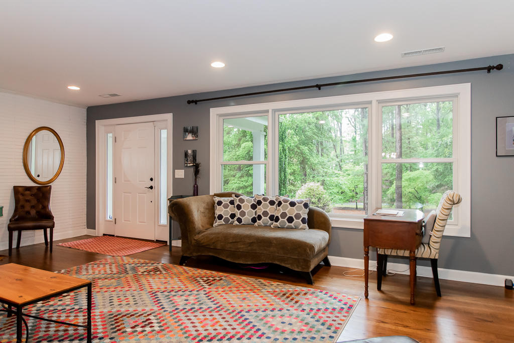 265 South Valley Road Southern Pines, NC 28387 - Photo 14 of 54 265 S Valley Rd-16