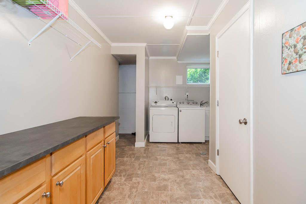 265 South Valley Road Southern Pines, NC 28387 - Photo 36 of 54 265 S Valley Rd-38