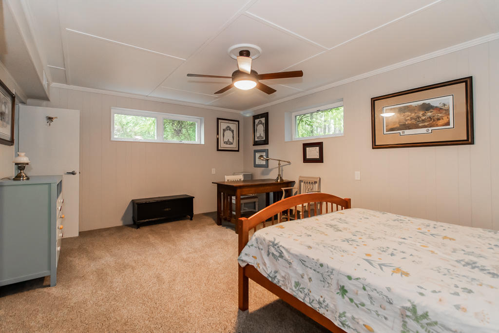 265 South Valley Road Southern Pines, NC 28387 - Photo 39 of 54 265 S Valley Rd-41