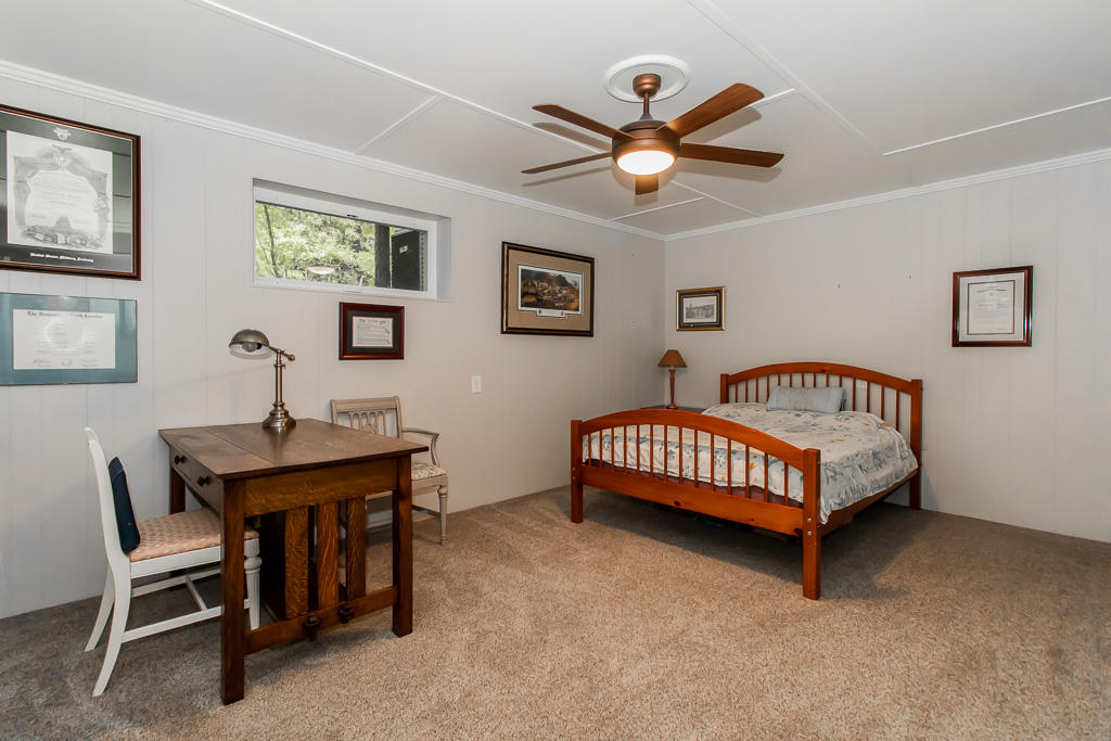 265 South Valley Road Southern Pines, NC 28387 - Photo 40 of 54 265 S Valley Rd-42
