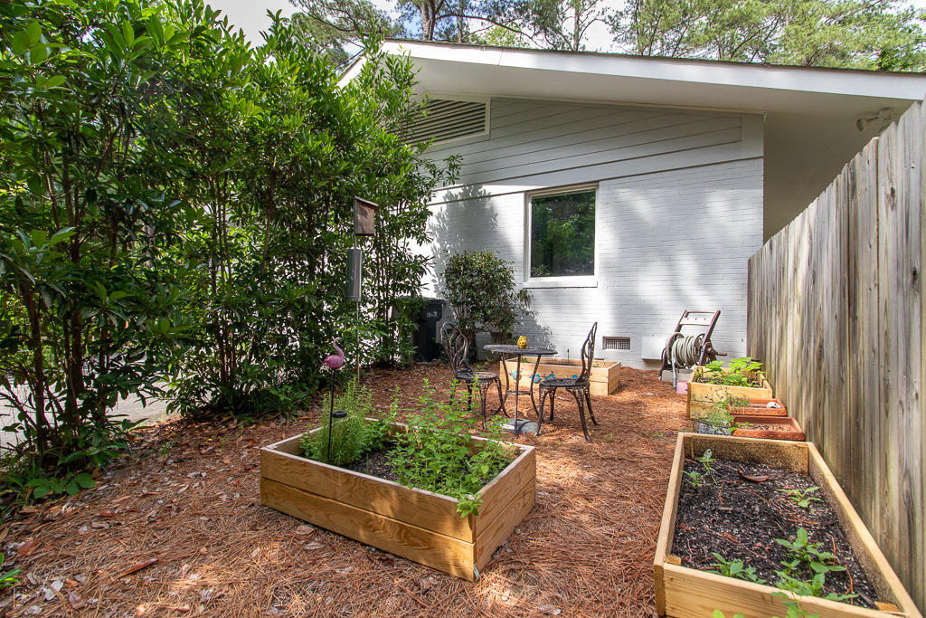 265 South Valley Road Southern Pines, NC 28387 - Photo 44 of 54 265 S Valley Rd-46