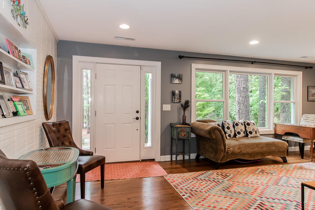 265 South Valley Road Southern Pines, NC 28387 - Photo 8 of 54 265 S Valley Rd-10