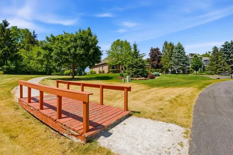$1,295,000 | 180 Monastery Hill Drive, Lac La Belle, WI 53066