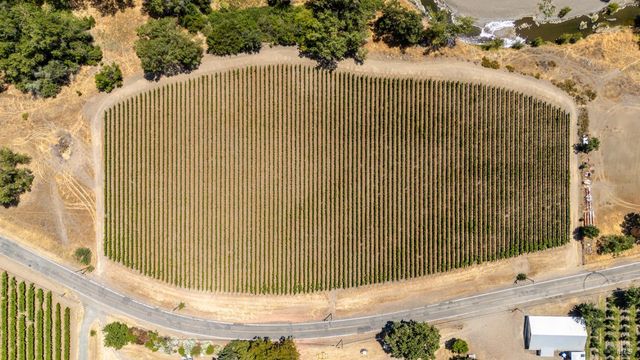 a view of wooden floor