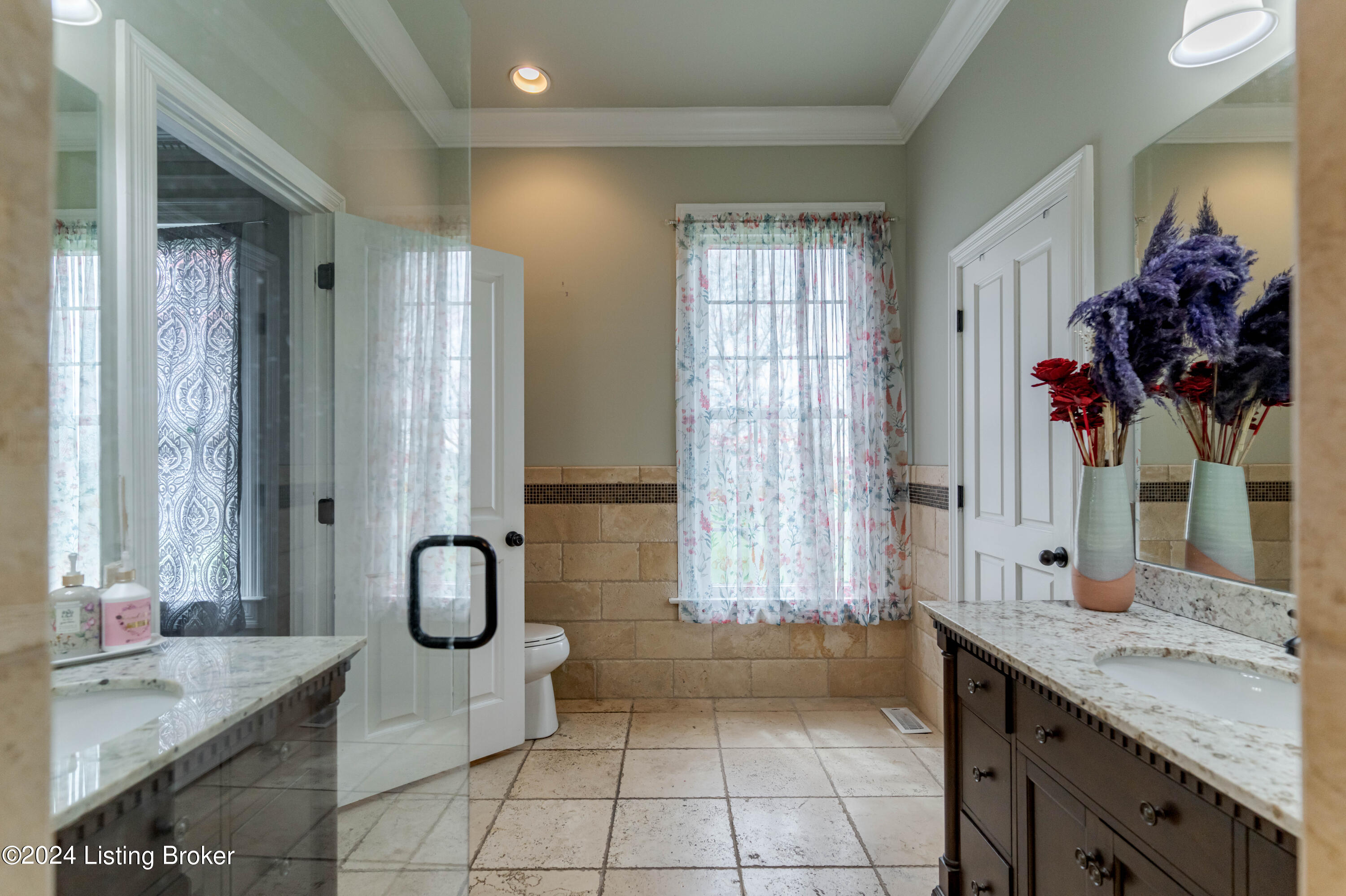 9477 Louisville Road Bowling Green, KY 42101 - Photo 25 of 58 DSC01485