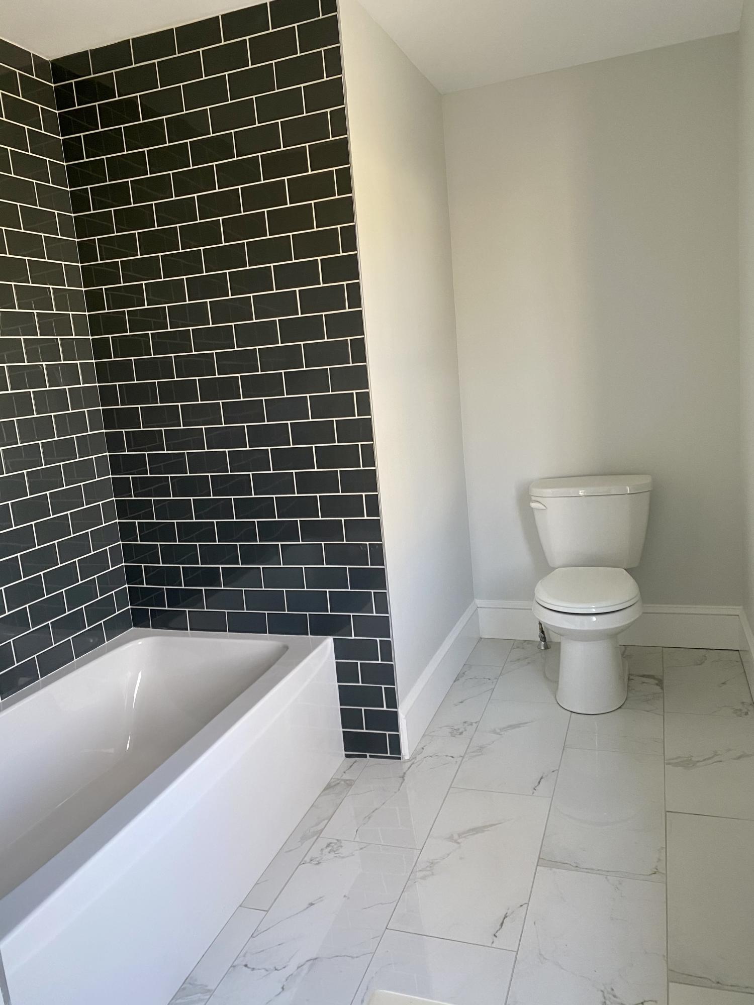 52 Boutelle Road Bangor, ME 04401 - Photo 27 of 39 55B815CC-3F3D-4F18-A664-D5543458DCC8