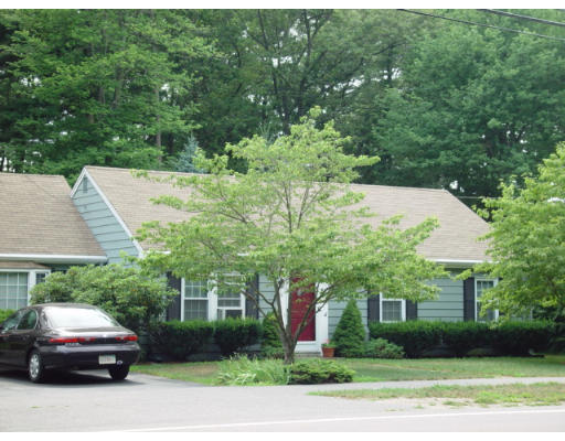 124 Dedham Street Canton, MA 02021 - Photo 1 of 7 Gallery Image 1