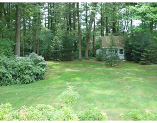 124 Dedham Street Canton, MA 02021 - Photo 3 of 7 Gallery Image 3