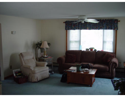 124 Dedham Street Canton, MA 02021 - Photo 5 of 7 Gallery Image 5
