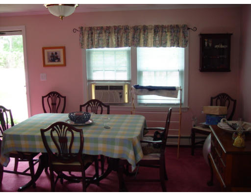 124 Dedham Street Canton, MA 02021 - Photo 6 of 7 Gallery Image 6