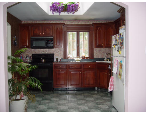 124 Dedham Street Canton, MA 02021 - Photo 7 of 7 Gallery Image 7