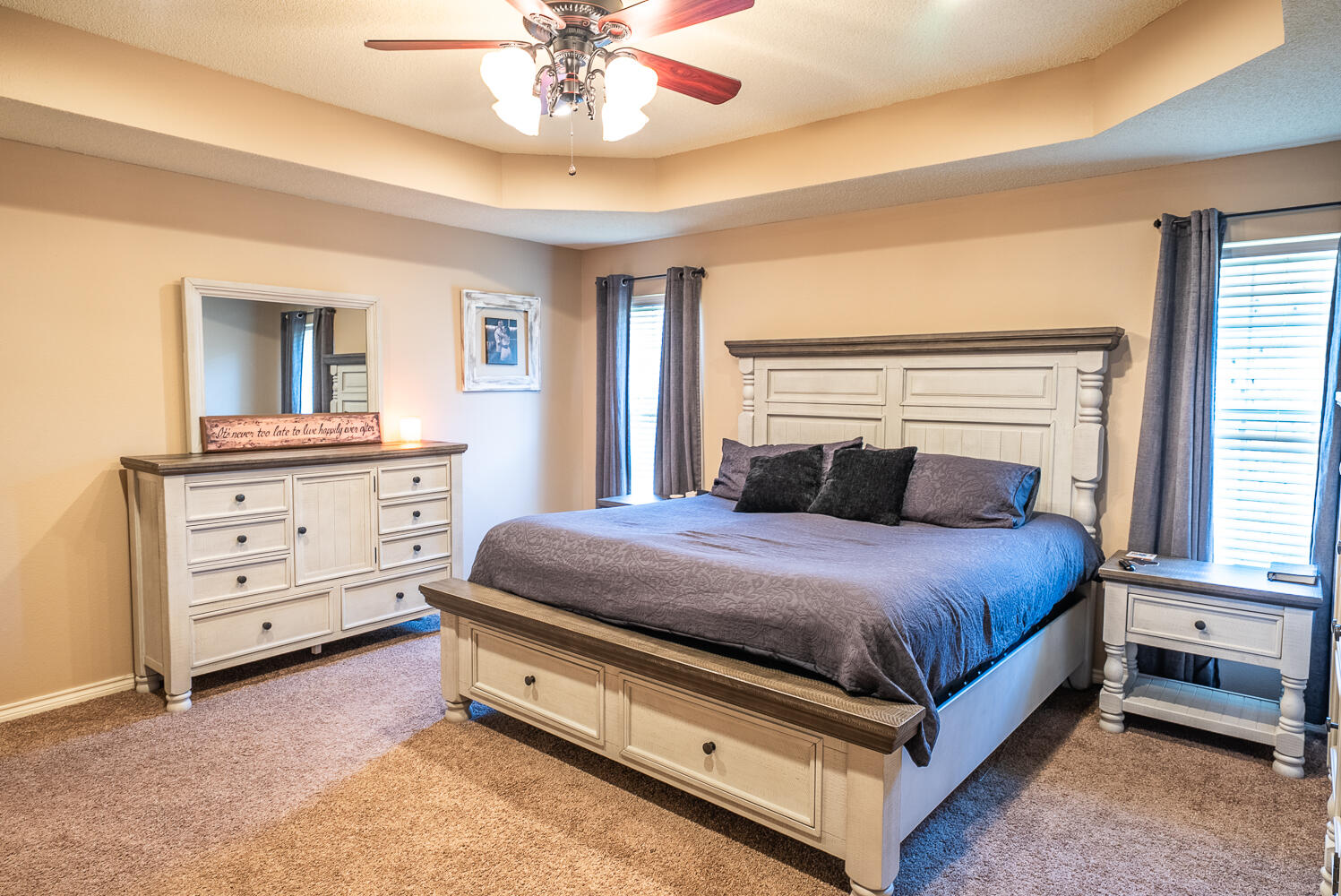 5416 100th Street Lubbock, TX 79424 - Photo 10 of 25 DSC01367