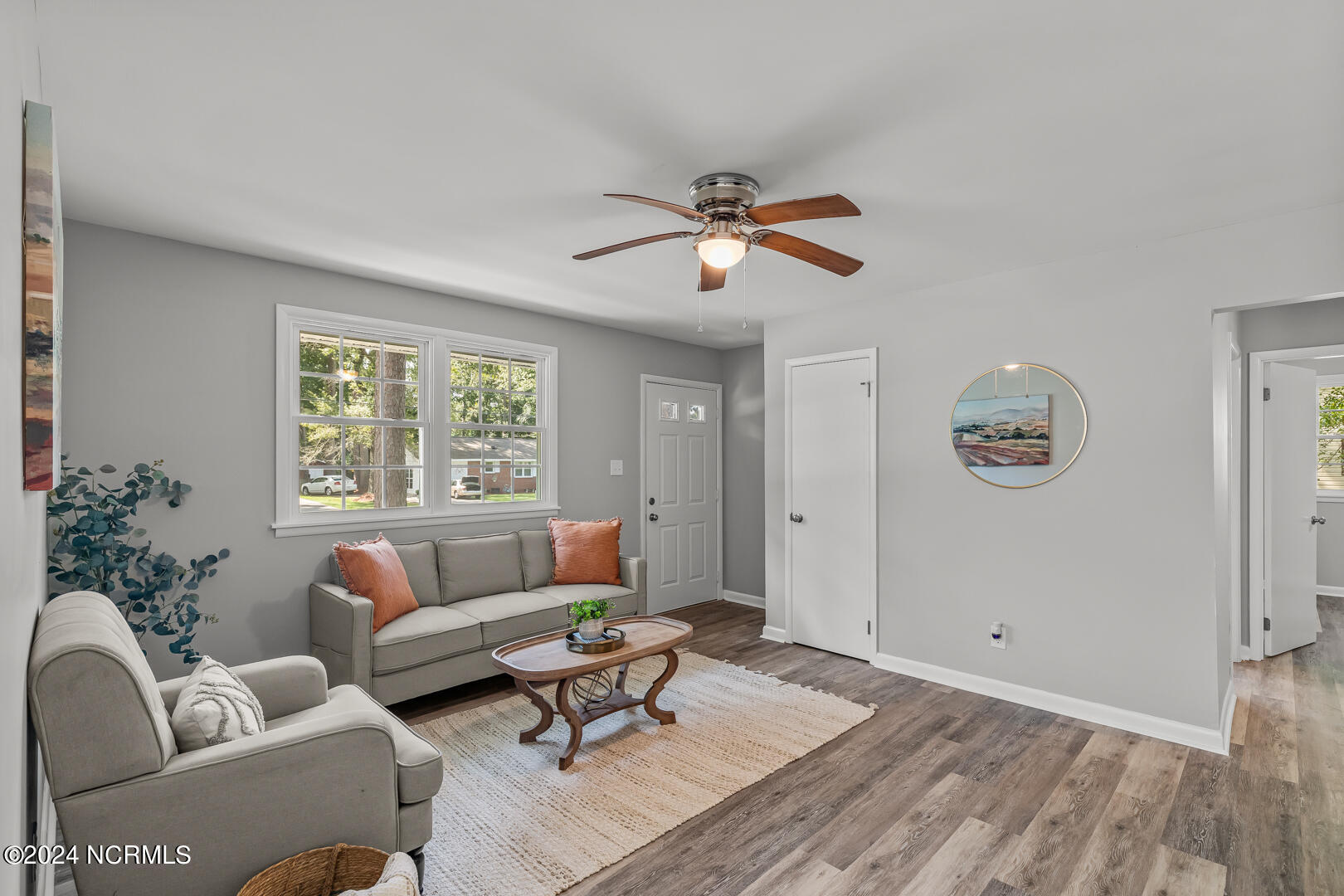 614 Decatur Road Jacksonville, NC 28540 - Photo 10 of 46 10