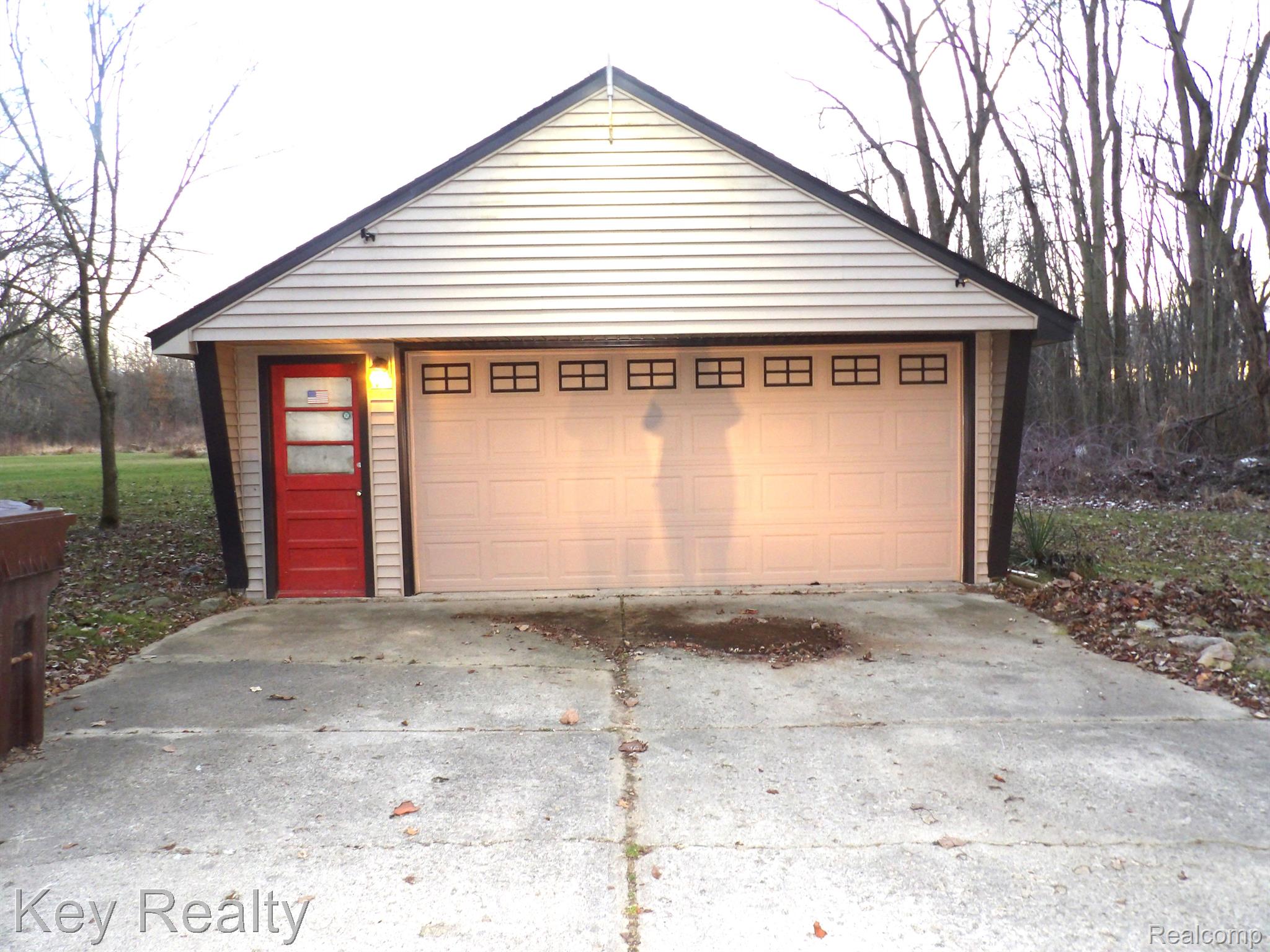 44291 Bemis Road Belleville, MI 48111 - Photo 12 of 54 Gallery Image 12
