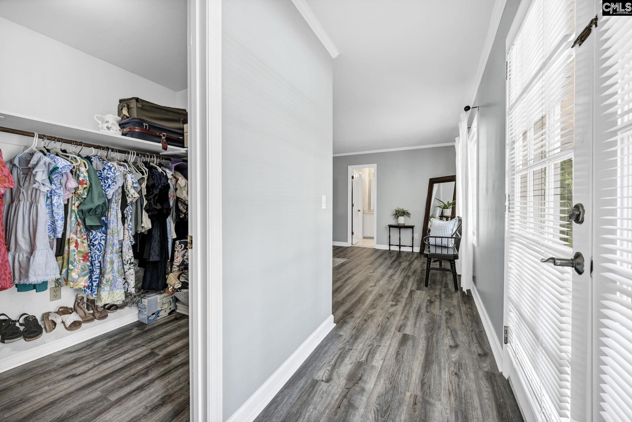 1244 Weston Road Hopkins, SC 29061 - Photo 20 of 67