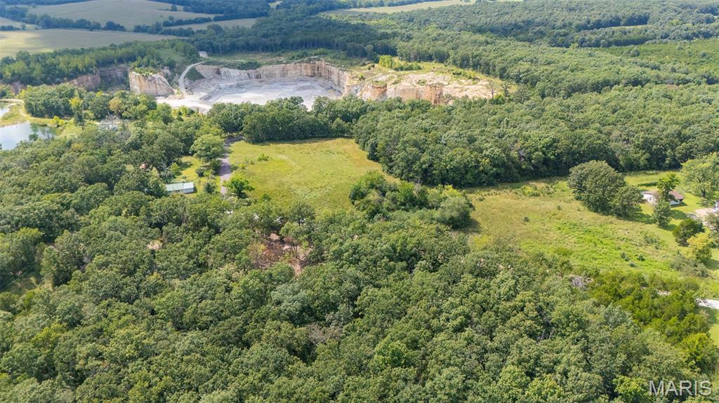 0 Oak Hill Road Cuba, MO 65453 - Photo 18 of 27 Gallery Image 18