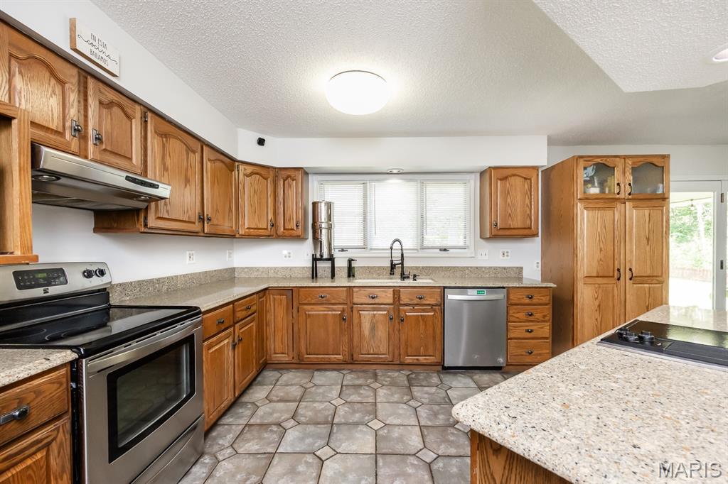 1102 Timber Run O'Fallon, IL 62269 - Photo 13 of 32 Gallery Image 13