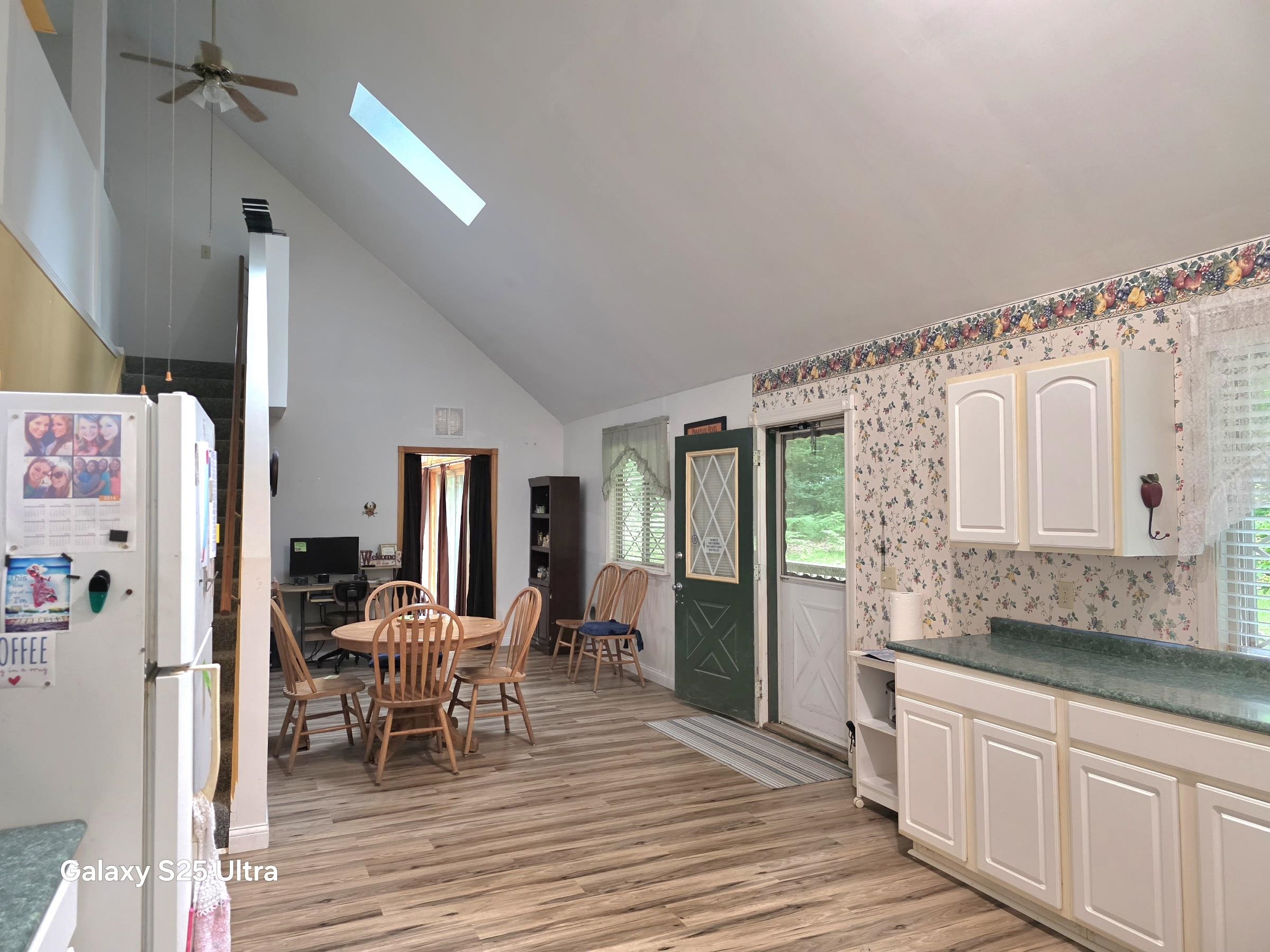 10135 Woods Road Gladwin, MI 48624 - Photo 23 of 54