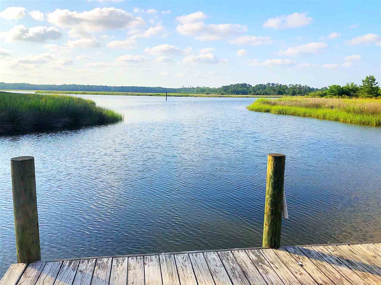 18706 Treasure Oaks Road Gulf Shores, AL 36542 - Photo 13 of 17