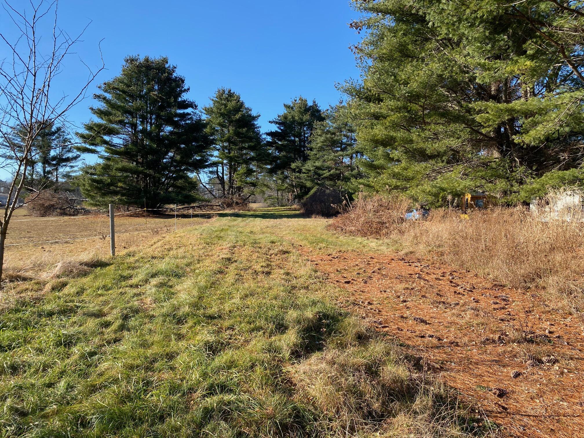 0 Brackett Road Gorham, ME 04038 - Photo 6 of 7 IMG_8501