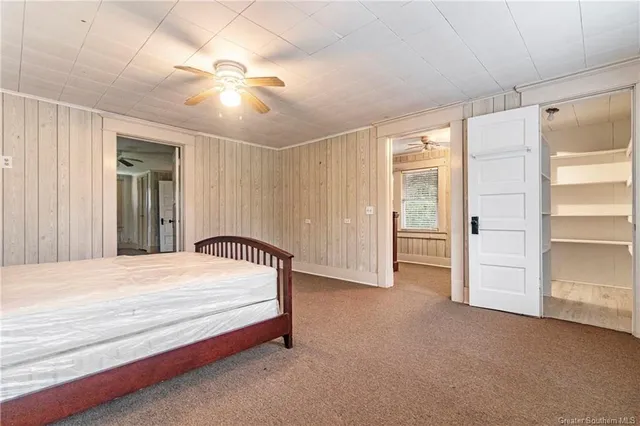 $235,000 | 2588 Delta Downs Drive, Vinton, LA 70668