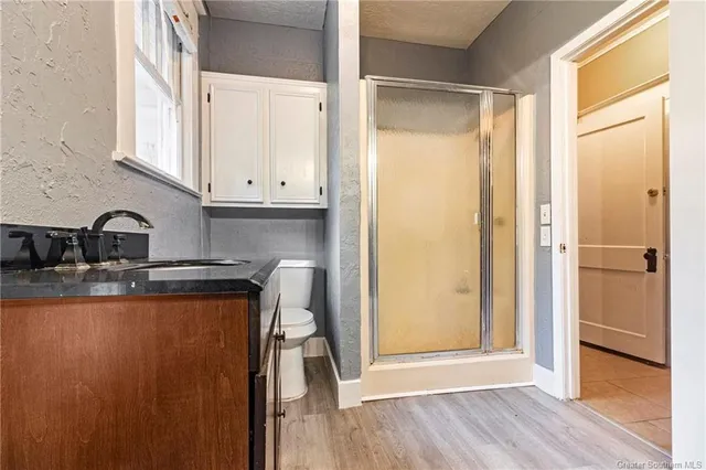 $235,000 | 2588 Delta Downs Drive, Vinton, LA 70668