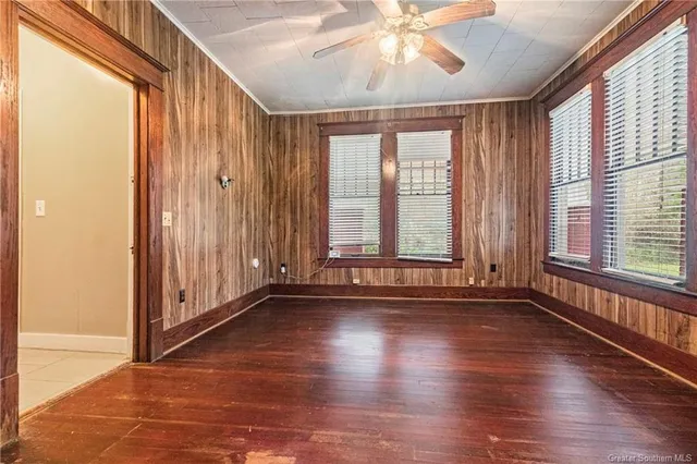 $235,000 | 2588 Delta Downs Drive, Vinton, LA 70668